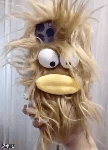 神匹配手机壳2.0 神匹配手机壳2.0