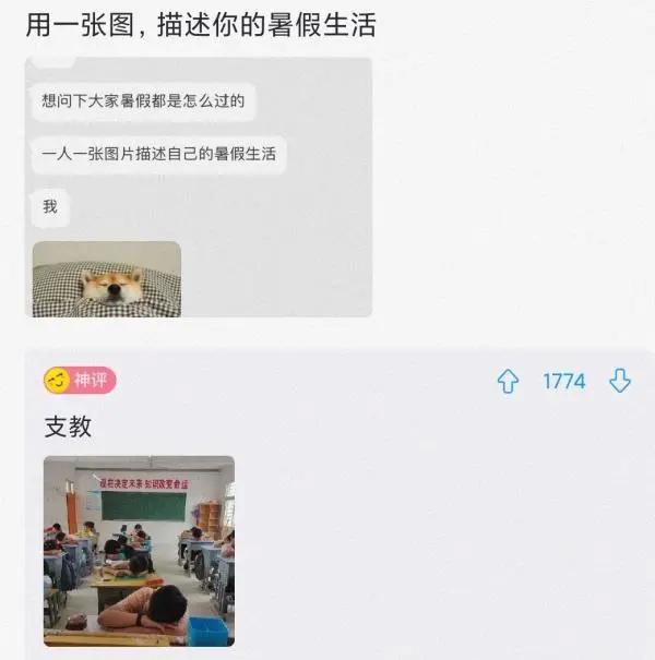 神回复：我的合租室友被男友甩了，而且怀孕了，我该怎么办？