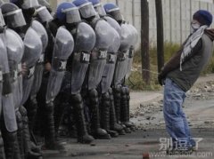 你们这是演练吗? 你们这是演练吗?