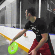 小伙子，美队的意志由你继承