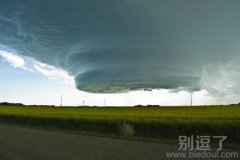 暴风,太吓人了啊 暴风,太吓人了啊