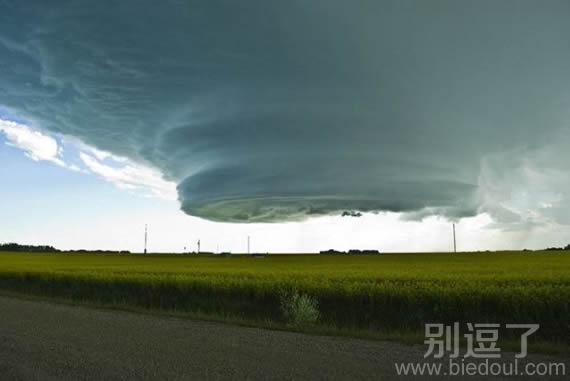 暴风,太吓人了啊 暴风,太吓人了啊