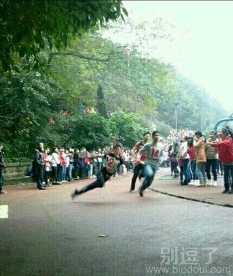 看看什么是漂移的境界 看看什么是漂移的境界