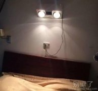 生活是否处处有惊喜