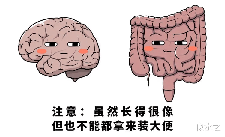 “刚租的房子,打扫柜子发现的,我是不是发财了?”急需鉴定啊! “刚租的房子,打扫柜子发现的,我是不是发财了?”急需鉴定啊!