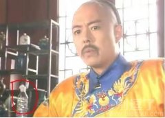 你是渴了吗？？？