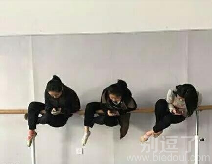 原来这 样都可以 原来这 样都可以