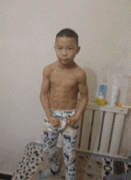 可能我真的老了吧 可能我真的老了吧