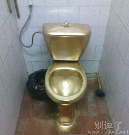 金屁股专 用马桶 金屁股专 用马桶
