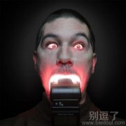 可以试试有没有这样的效果