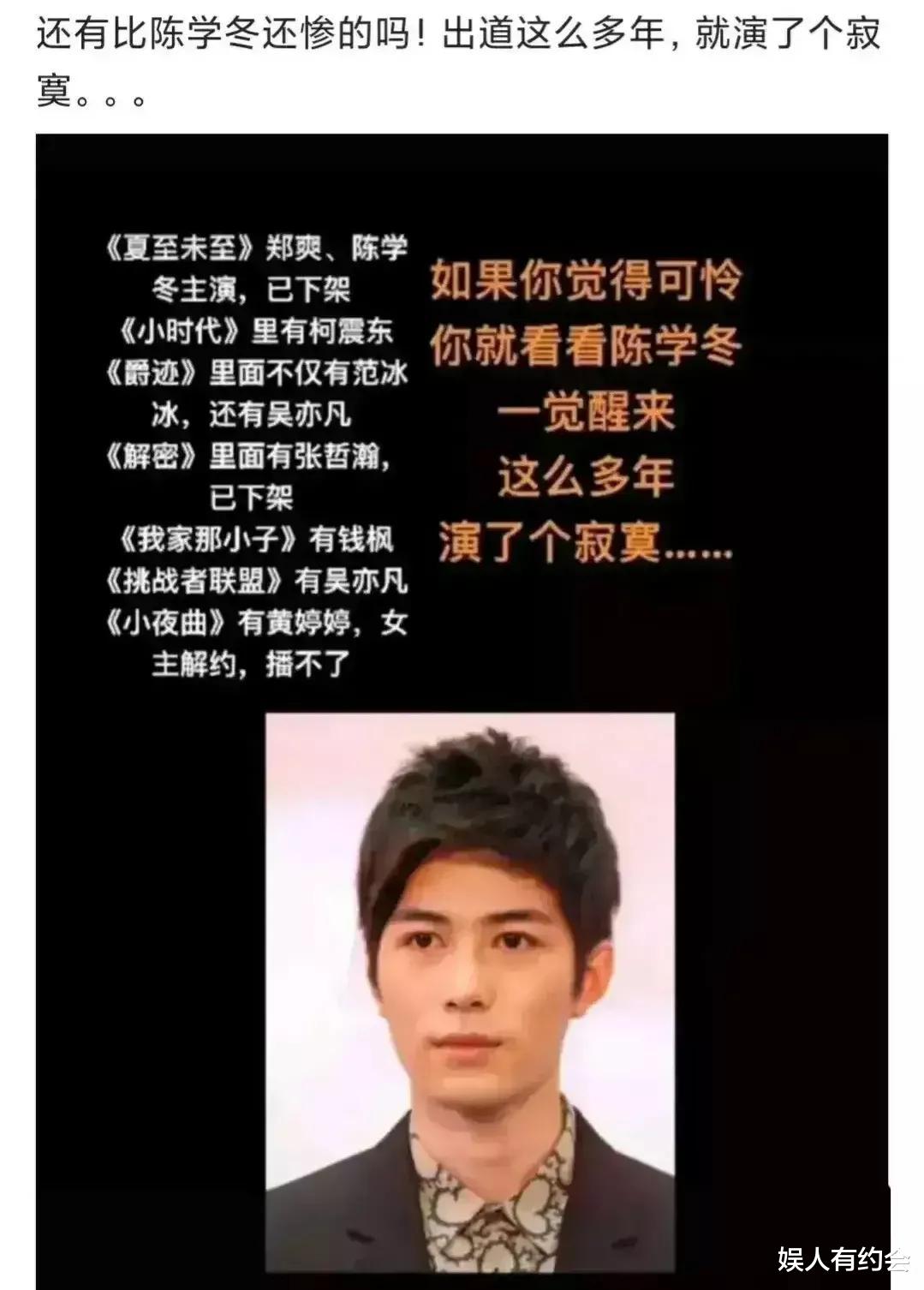 神回复:女同学故意转头和别人聊天,吸引我的注意力,我该咋办? 神回复:女同学故意转头和别人聊天,吸引我的注意力,我该咋办?