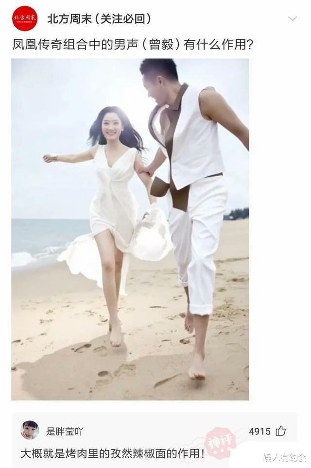 神回复:女同学故意转头和别人聊天,吸引我的注意力,我该咋办? 神回复:女同学故意转头和别人聊天,吸引我的注意力,我该咋办?