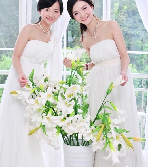 美女图片搞笑段子