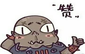 这样唱歌 多省钱 这样唱歌 多省钱