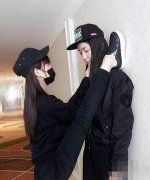 放开那个妹纸!! 放开那个妹纸!!