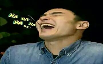 呀,又换了一个呀 呀,又换了一个呀