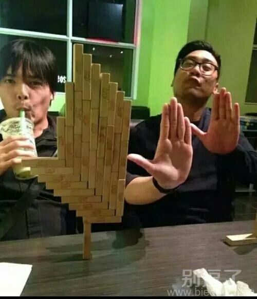 试了40分钟,最终还是失败了 试了40分钟,最终还是失败了