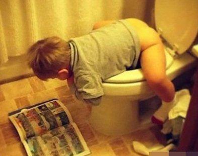 扶着多累啊 扶着多累啊