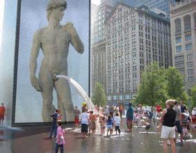 搞笑艺术 搞笑艺术