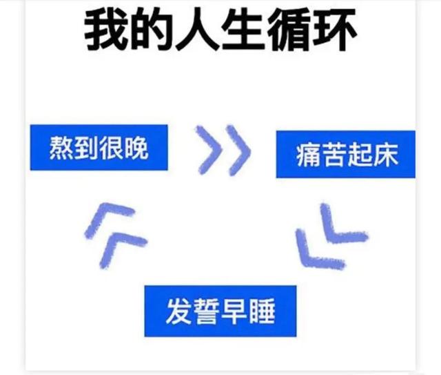 爆笑神回复:吃什么亏大家都爱吃的,评论笑了哈哈哈 爆笑神回复:吃什么亏大家都爱吃的,评论笑了哈哈哈