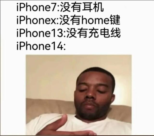 爆笑神回复:吃什么亏大家都爱吃的,评论笑了哈哈哈 爆笑神回复:吃什么亏大家都爱吃的,评论笑了哈哈哈