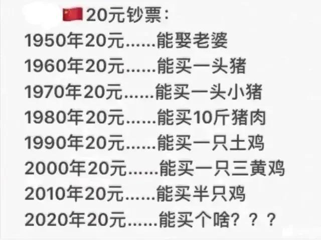 爆笑神回复:吃什么亏大家都爱吃的,评论笑了哈哈哈 爆笑神回复:吃什么亏大家都爱吃的,评论笑了哈哈哈