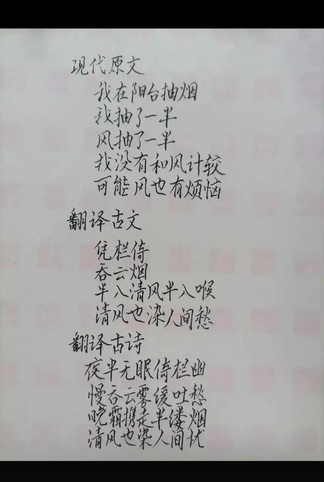 爆笑神回复:吃什么亏大家都爱吃的,评论笑了哈哈哈 爆笑神回复:吃什么亏大家都爱吃的,评论笑了哈哈哈
