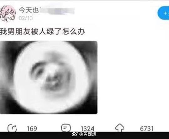 轻松一刻:健身教练这么猛吗？把女学员腿都压坏了