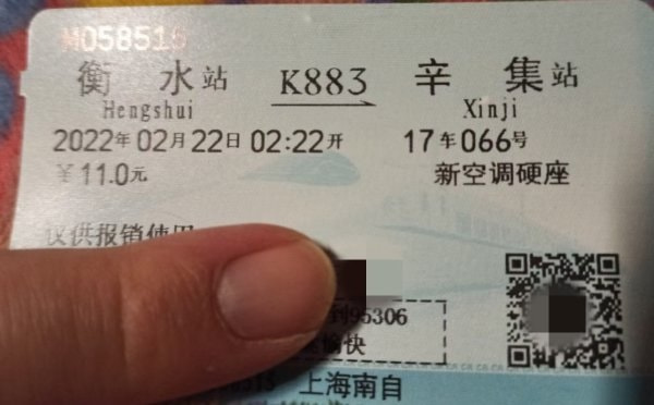 轻松一刻:健身教练这么猛吗?把女学员腿都压坏了 轻松一刻:健身教练这么猛吗?把女学员腿都压坏了