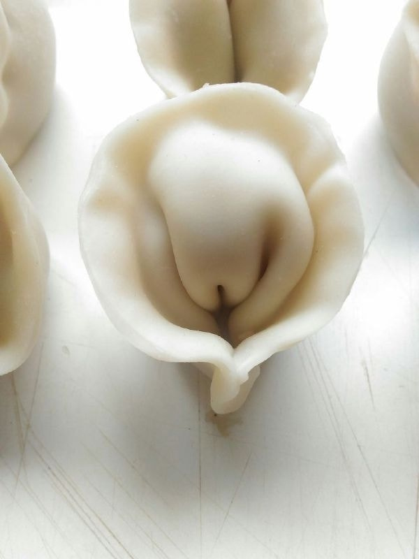 轻松一刻:健身教练这么猛吗?把女学员腿都压坏了 轻松一刻:健身教练这么猛吗?把女学员腿都压坏了