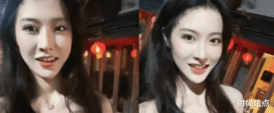“在公司群匿名骂老板,结果只有我被开除了?结果笑死我了!” “在公司群匿名骂老板,结果只有我被开除了?结果笑死我了!”