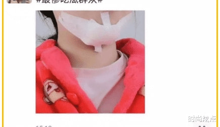 “绿得也太突然,电影都不敢这么演,比中500彩票的概率还低啊!” “绿得也太突然,电影都不敢这么演,比中500彩票的概率还低啊!”