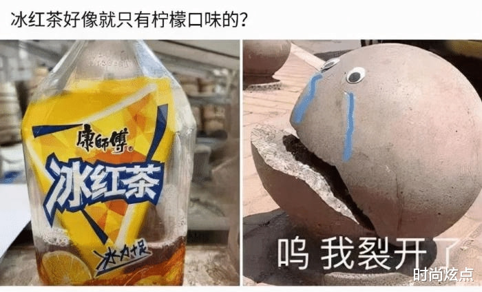 “绿得也太突然,电影都不敢这么演,比中500彩票的概率还低啊!” “绿得也太突然,电影都不敢这么演,比中500彩票的概率还低啊!”