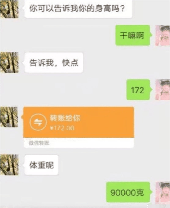 “跟姐姐去相亲,我却看上了她妹妹,我该怎么办啊?”网友回复有毒啊! “跟姐姐去相亲,我却看上了她妹妹,我该怎么办啊?”网友回复有毒啊!