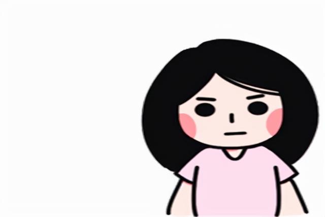 幽默笑话:早上起床,我发现媳妇竟然睡在了地上,很是纳闷 幽默笑话:早上起床,我发现媳妇竟然睡在了地上,很是纳闷