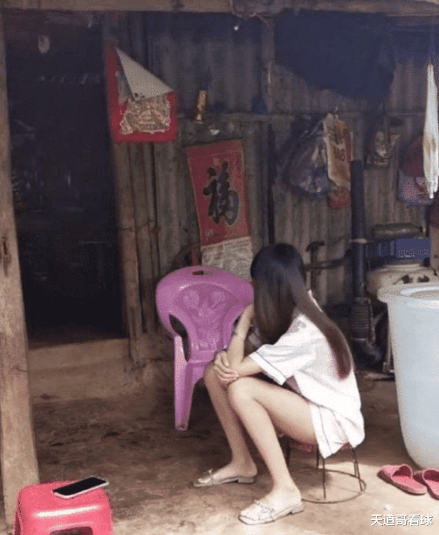 “如果我做你一天女朋友,你会带我去干嘛?”哈哈哈 “如果我做你一天女朋友,你会带我去干嘛?”哈哈哈