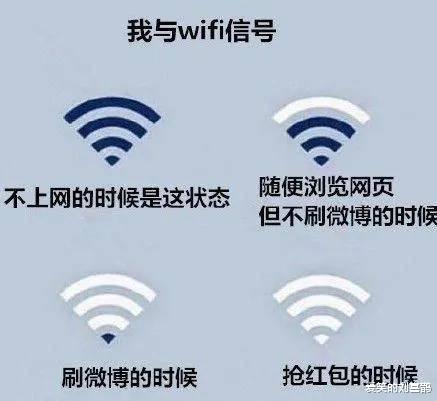 “小侄子造的句,嫂子看完浑身是气,大哥愣是外出6天没敢回家!”哈哈哈~ “小侄子造的句,嫂子看完浑身是气,大哥愣是外出6天没敢回家!”哈哈哈~