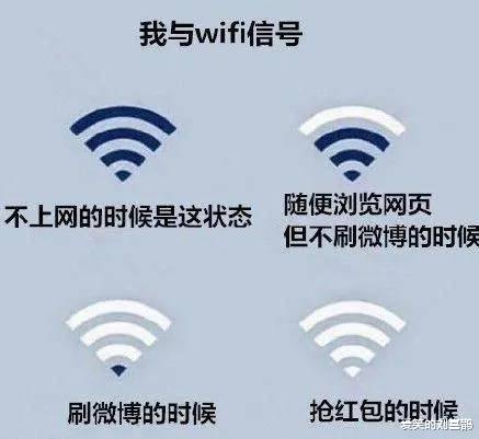 “小侄子造的句，嫂子看完浑身是气，大哥愣是外出6天没敢回家！”哈哈哈～