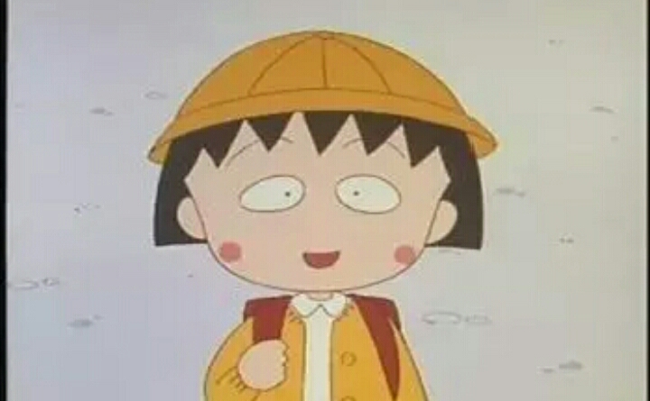 你真的看不见他们