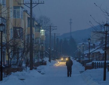 友谊已走到尽头的句子 友情破灭了伤感说说 友谊已走到尽头的句子 友情破灭了伤感说说