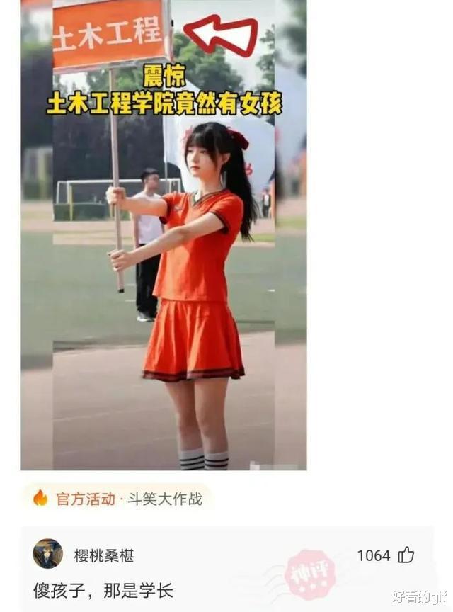 “租了三年的房子要拆迁了,拆迁款和我有关系吗?”当然有关系了,哈哈哈哈 “租了三年的房子要拆迁了,拆迁款和我有关系吗?”当然有关系了,哈哈哈哈