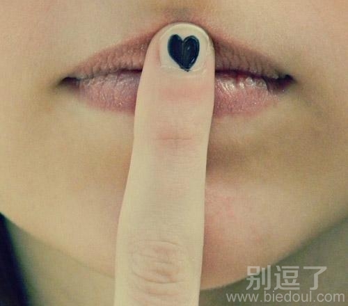 不想说的秘密,爱你在心口难开 不想说的秘密,爱你在心口难开