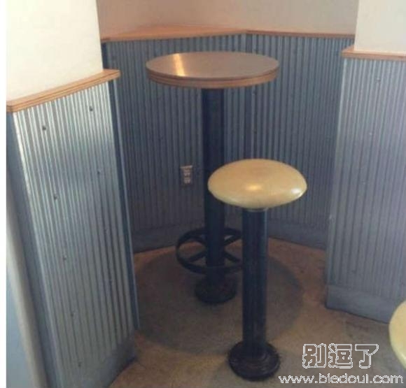 孤独一生的位置。。 孤独一生的位置。。