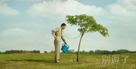 慢性自杀,我看会先饿死吧 慢性自杀,我看会先饿死吧