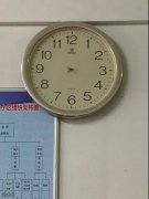 没关系，小小的也很可爱呢