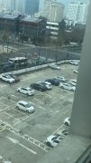 车:我好像越狱失败了
