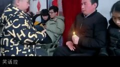 配合得天衣无缝