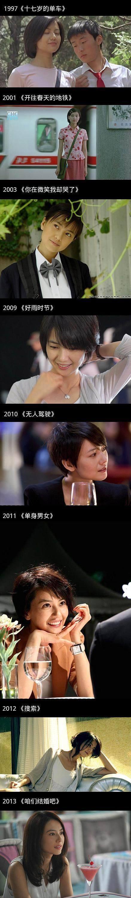 我的女神 我的女神