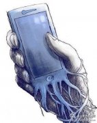 我的病了，很严重的病