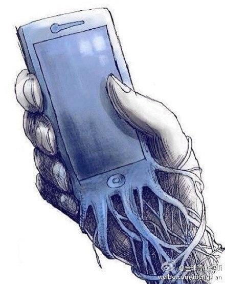 我的病了,很严重的病 我的病了,很严重的病